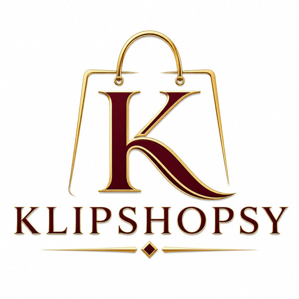 KLIPSHOPSY