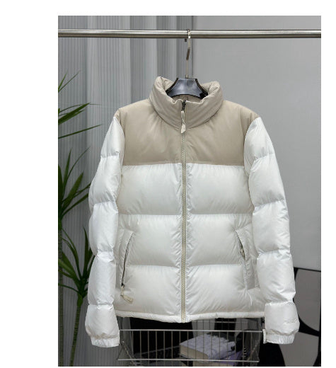 Harper - Men Women Trending Jacket