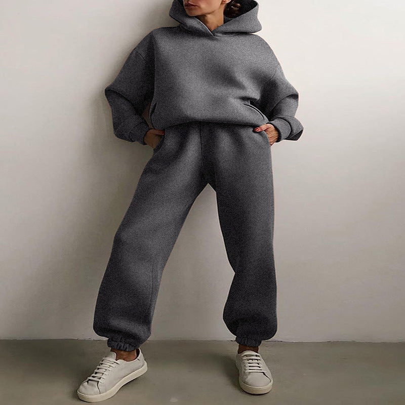 Sophy | Cozy Sweatsuit