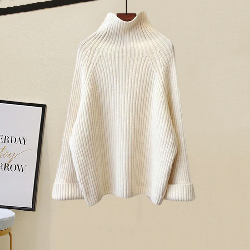 Riley™ | Comfortable and Cozy Knitwear Set