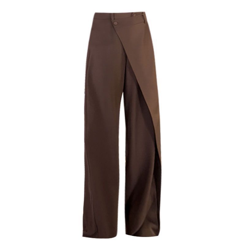 Sheila | Elegant Palazzo Pants